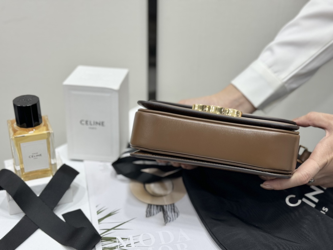 Celine Satchel Bags